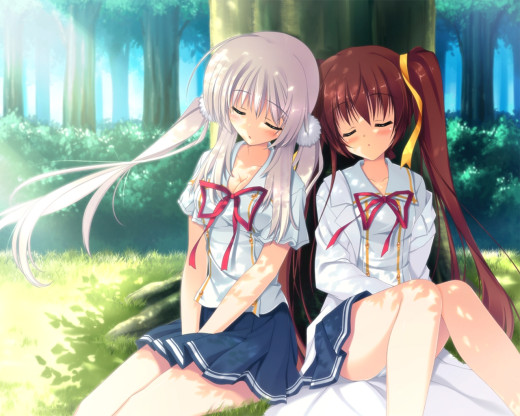 206984 (a): :1280x1024